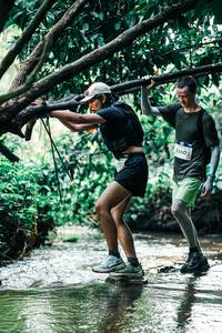 BIB: 
                            <button type="button" onclick="openModal(25416231)" class="btn btn-primary btn-sm float-right btn-popup" data-toggle="modal" data-target=".modal-high-quality">
                        <i class="fas fa-shopping-cart"></i> Add to Cart
                    </button>
                                            <button type="button" onclick="isThisMe(25416231, true)" class="btn btn-success btn-sm float-right btn-popup btn-isme hidden" data-toggle="tooltip" data-placement="bottom" title="นี่คือรูปของคุณใช่ไหม คลิกที่นี่เพื่อเอาเข้าอัลบั้ม">
                        <i class="fas fa-plus"></i> Add to album
                    </button>
                    <button type="button" onclick="isThisMe(25416231, false)" class="btn btn-warning btn-sm float-right btn-popup btn-isnotme hidden">
                        <i class="fas fa-ban"></i> Remove from album
                    </button>